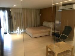 The Centrepoint (D9), Apartment #423870541